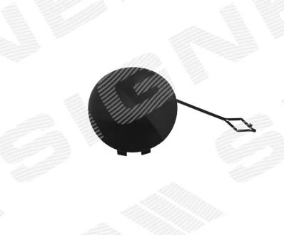 Заглушка гаку BMW 3 (G20/G21) Signeda PBM99278A