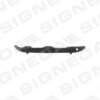Відбійник SUBARU LEGACY, 20 - Signeda PSB04080EA