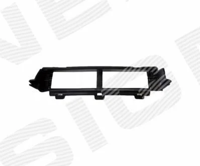 Дефлектор повітря VOLVO XC60 Signeda PVV33304A