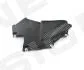 Підкрильник BMW 3 (G20/G21) Signeda PBM10100AR (фото 3)