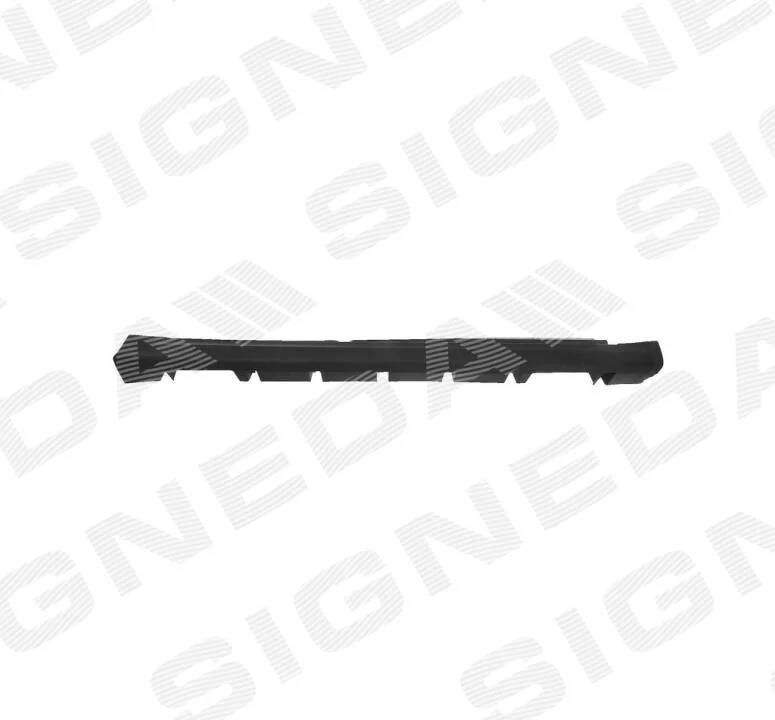 Поріг FORD FUSION, 13 - 17 Signeda PFD76058ER (фото 1)