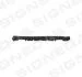 Поріг FORD FUSION, 13 - 17 Signeda PFD76058ER (фото 1)