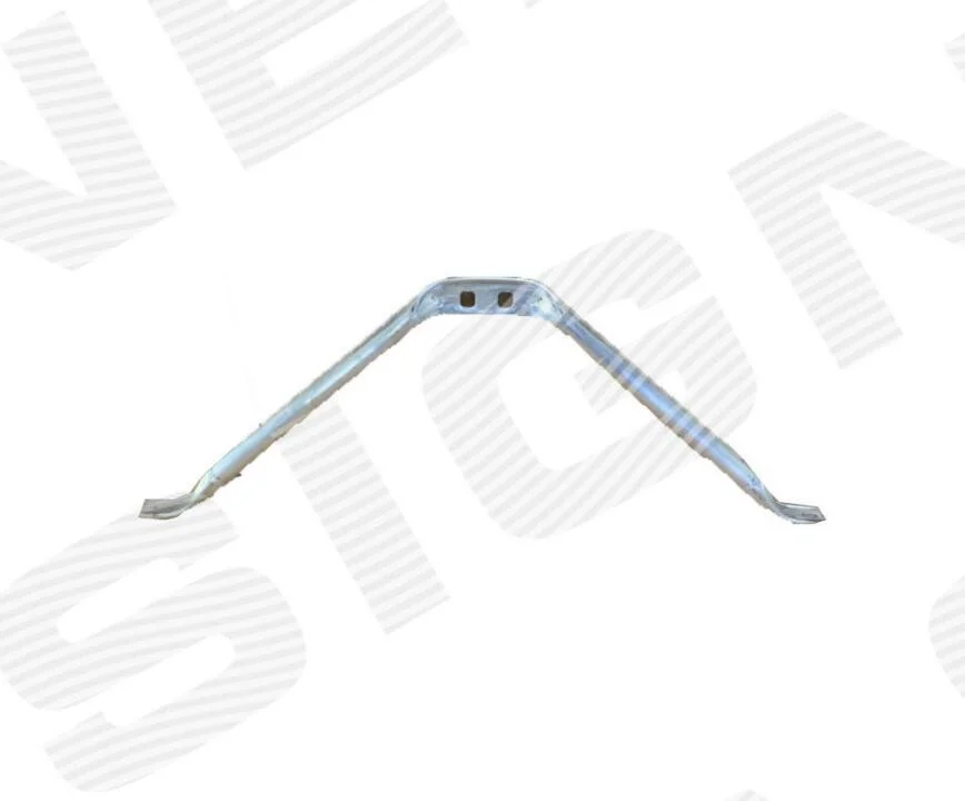 Кронштейн BMW 3 (G20/G21) Signeda PBM30111A (фото 1)