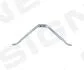 Кронштейн BMW 3 (G20/G21) Signeda PBM30111A (фото 1)