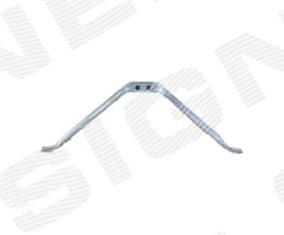 Кронштейн BMW 3 (G20/G21) Signeda PBM30111A