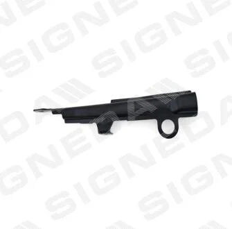 Кронштейн BMW 3 (G20/G21) Signeda PBM30116AL