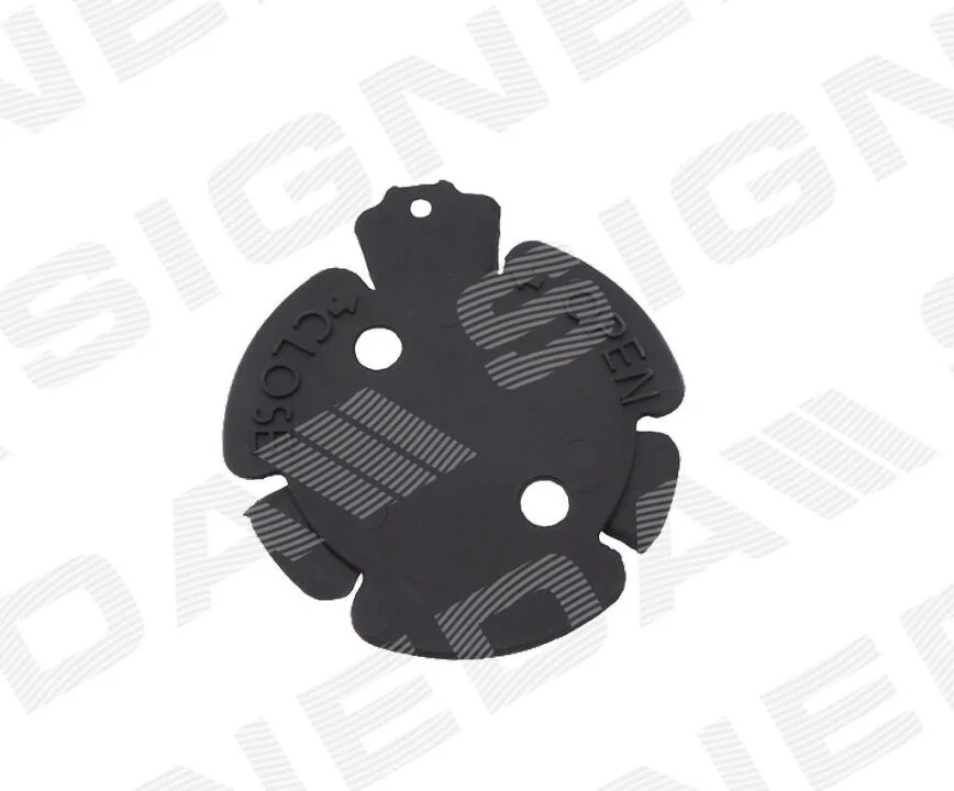 Піддон BMW 3 (G20/G21) Signeda PBM98122A (фото 1)