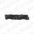 Кронштейн BMW X5 (E70) Signeda PBM30114A (фото 1)