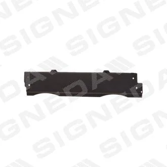 Кронштейн BMW X5 (E70) Signeda PBM30114A