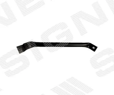 Кронштейн BMW X5 (G05) Signeda PBM01017AL