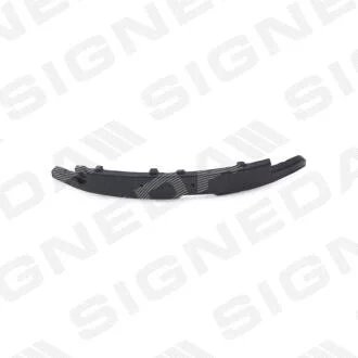 Відбійник TESLA MODEL Signeda PTS04333EA