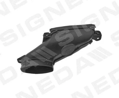 Повітряхід Signeda PFD99320A
