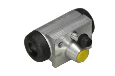 Колісний гальмівний циліндр Hella pagid 8AW355531321