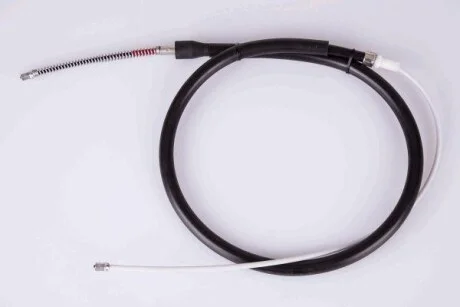 Трос ручного гальма Hella pagid 8AS355670361