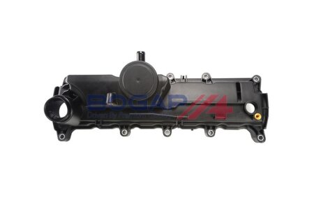 Клапанна кришка BOGAP R1115100