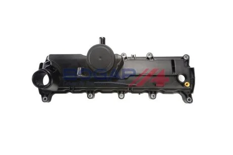 Клапанна кришка BOGAP R1115100