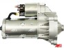 Стартер 12V 1.70kW AS PL S3002 (фото 4)