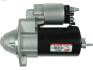 Стартер 12V 1.10kW AS PL S0054 (фото 4)