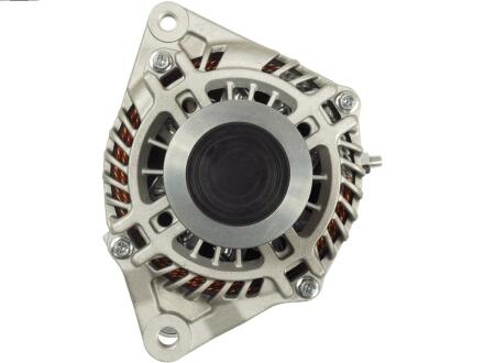 Генератор 12V 150A AS PL A5226