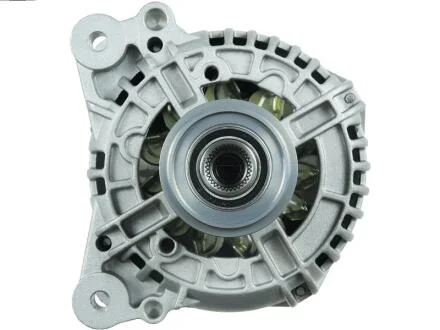 Генератор 12V 140A AS PL A0446