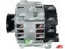 Генератор 12V 120A AS PL A3108 (фото 4)