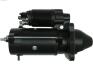 Стартер 12V 3.2kW AS PL S9098 (фото 4)