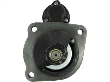 Стартер 12V 3.2kW AS PL S9098