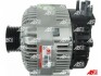 Генератор 12V 80A AS PL A3017 (фото 4)