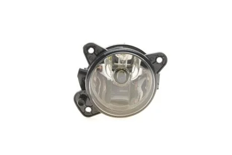 Фара протитуманна ліва DPA 99411798802