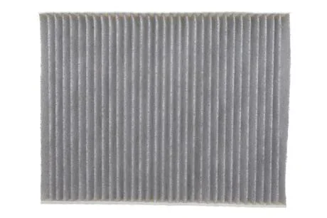 Фільтр салону MEYLE 712 320 0017