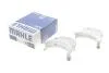 Підшипники ковзання корінні MAHLE MAHLE / KNECHT 007 HS 20359 200 (фото 2)