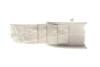 Підшипники ковзання корінні MAHLE MAHLE / KNECHT 007 HS 20359 200 (фото 4)