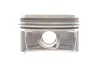 Поршень MAHLE MAHLE / KNECHT 028 PI 00117 002 (фото 8)