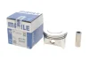 Поршень MAHLE MAHLE / KNECHT 013 PI 00138 000 (фото 2)