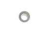 Поршень MAHLE MAHLE / KNECHT 013 PI 00138 000 (фото 3)