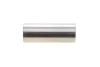 Поршень MAHLE MAHLE / KNECHT 013 PI 00138 000 (фото 4)