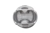 Поршень MAHLE MAHLE / KNECHT 013 PI 00138 000 (фото 5)