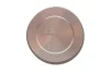 Поршень MAHLE MAHLE / KNECHT 013 PI 00138 000 (фото 6)