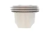Поршень MAHLE MAHLE / KNECHT 013 PI 00138 000 (фото 7)
