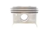 Поршень MAHLE MAHLE / KNECHT 013 PI 00138 000 (фото 8)