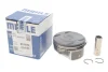 Поршень MAHLE MAHLE / KNECHT 011 PI 00105 002 (фото 2)