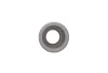 Поршень MAHLE MAHLE / KNECHT 011 PI 00105 002 (фото 3)