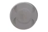 Поршень MAHLE MAHLE / KNECHT 011 PI 00105 002 (фото 6)