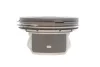 Поршень MAHLE MAHLE / KNECHT 011 PI 00105 002 (фото 7)