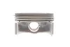 Поршень MAHLE MAHLE / KNECHT 011 PI 00105 002 (фото 8)