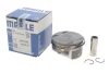 Поршень MAHLE MAHLE / KNECHT 011 PI 00105 000 (фото 2)
