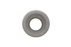 Поршень MAHLE MAHLE / KNECHT 011 PI 00105 000 (фото 3)