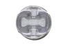 Поршень MAHLE MAHLE / KNECHT 011 PI 00105 000 (фото 5)