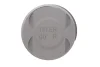 Поршень MAHLE MAHLE / KNECHT 011 PI 00105 000 (фото 6)