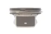 Поршень MAHLE MAHLE / KNECHT 011 PI 00105 000 (фото 7)
